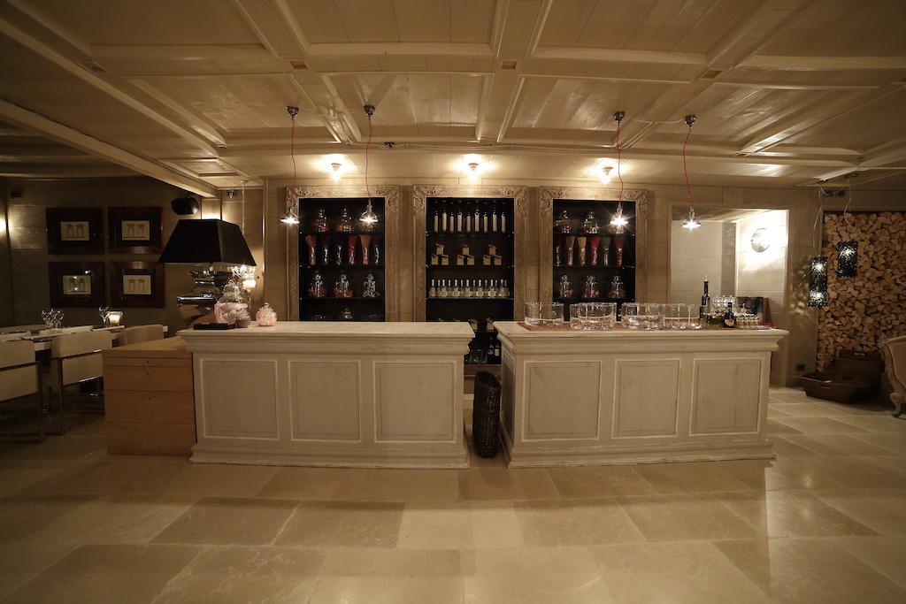 Colletto Agribiorelais Villongo Exterior photo